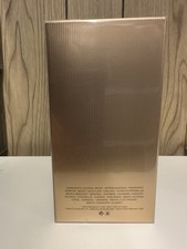 Tom Ford Black Orchid Eau de