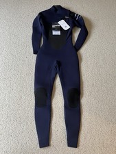 FINISTERRE WOMENS 3MM NIEWLAND