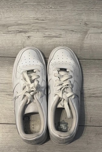 Nike air force - air, one
