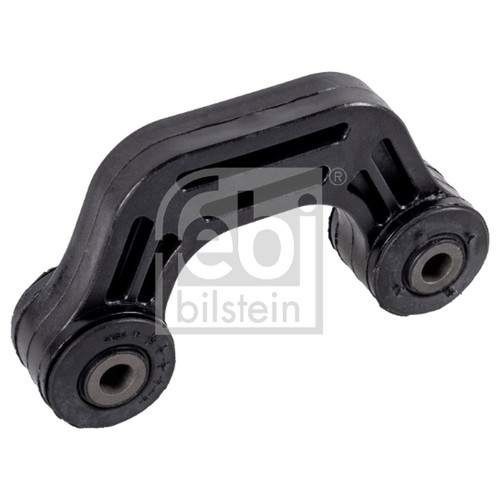 Anti roll bar links rear - anti,