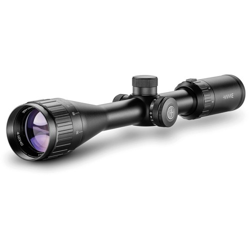 Hawke 14241 rifle - hawke,