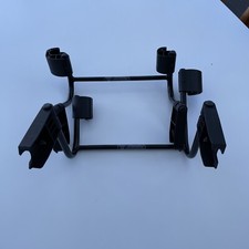 Clip 31 Mountain Buggy Duet