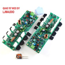 1pair Replica UK Classic