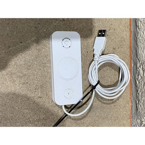 Perfectel voip phone - voip, white