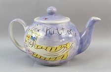 Whittard of Chelsea Fat Cat