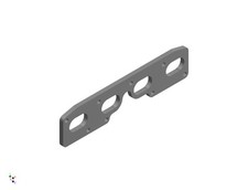 VW GOLF GTI 1.8 16v KR ABF, 9A