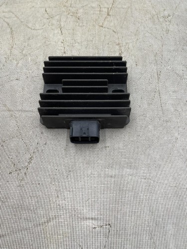 Voltage regulator kawasaki - -,