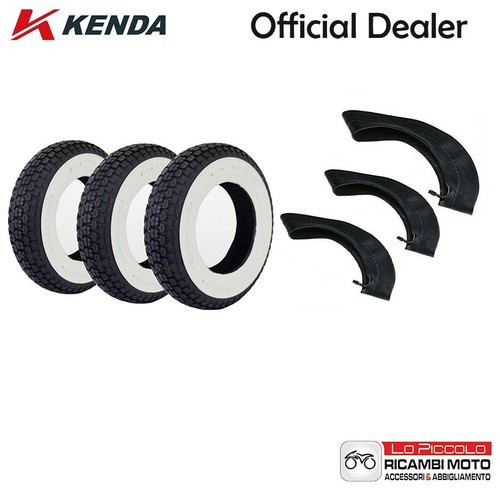 Kit tires air - +,