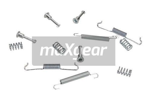 Maxgear 0545 accessory - maxgear,