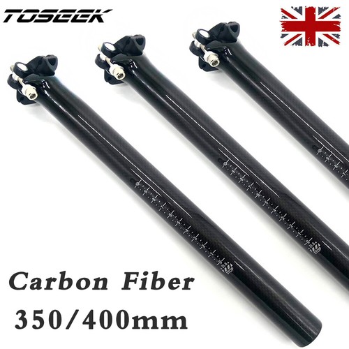 Bicycle seatpost - bicycle,
