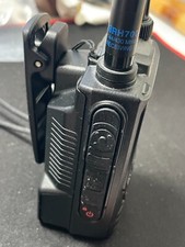 Yaesu 18650 3500mah - 18650,