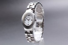 [Near MINT]  PHILIPPE CHARRIOL