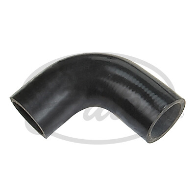New radiator hose for - radiator,