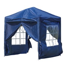 2X2m 3X3m Pop-up Gazebo