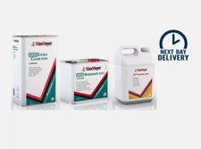 Max Meyer 0396 UHS Extra