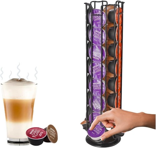 Trendi dolce gusto coffee - trendi,