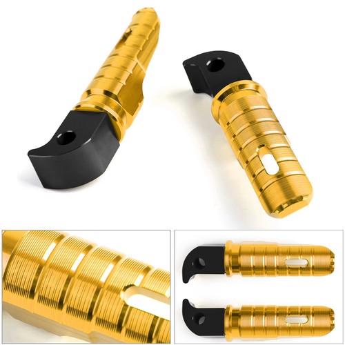 Rear foot pegs for - pegs,