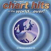 Various artists the - the, best