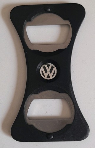 Genuine volkswagon golf mk5 - volkswagon,