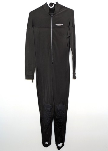 Henderson scuba dive wetsuit - scuba,