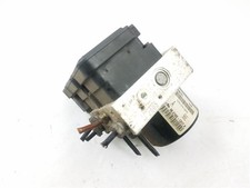 2009 FORD FIESTA ABS PUMP +