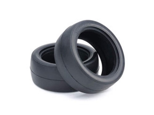 Tamiya racing slick - tamiya,