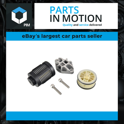 Hydraulic oil filter fits - oil,