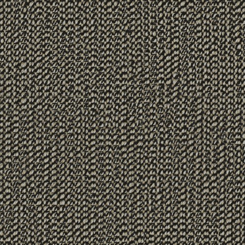 Crucial trading wool tweed - trading,