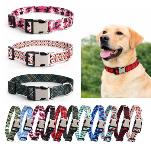Dog collar pattern designs - collar,