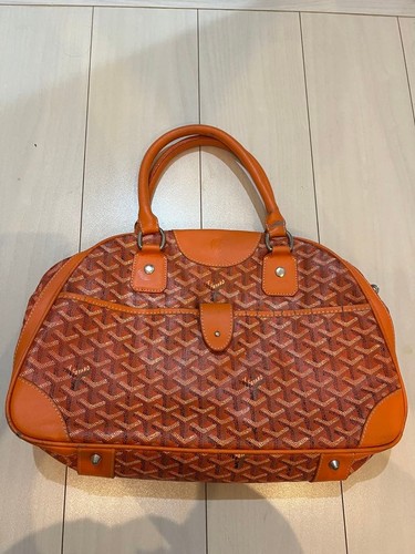 Rare discontinued model - discontinued,