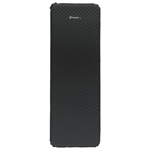 Outwell sleepin camping bed - camping,