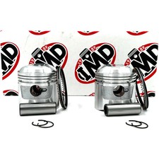 Honda CB250K0 K3 K4 13101-286