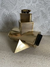 Extremely Rare KW 2650 Lighter