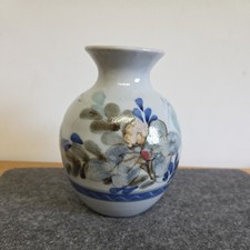 Highland Stoneware Pottery