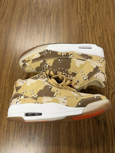 Nike women beige air - women’s,