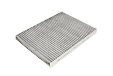 Cabin filter MANN-FILTER FP