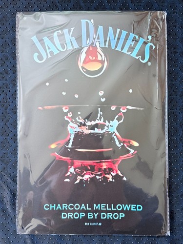 Jack daniel old - jack, daniel's