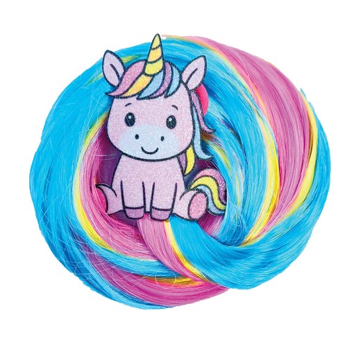 Equetech unicorn sparkle - equetech,