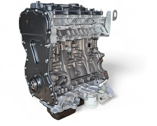 Engine new oem for ford - engine,