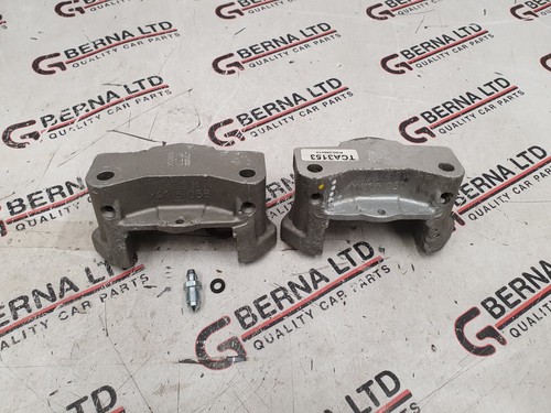 For citroen mk1 - mk1, 2001-2008