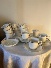 30 x Royal Tuscan - Sovereign