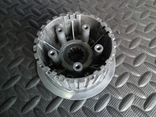 Genuine triumph daytona 955i - genuine,