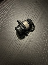 Garmin Marine Ethernet Network