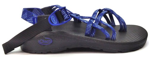 Chaco women zcloud x2 - women's,