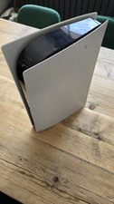 Sony PlayStation 5 (PS5) -