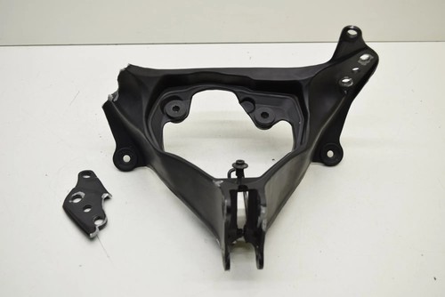Suzuki gsx 600 750 - 750, l0