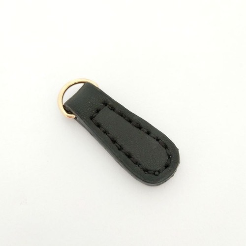 Black gold colored - gold,