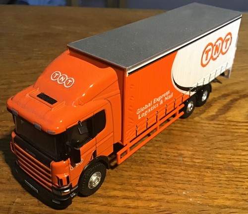 Oxford 76s94001 - oxford,