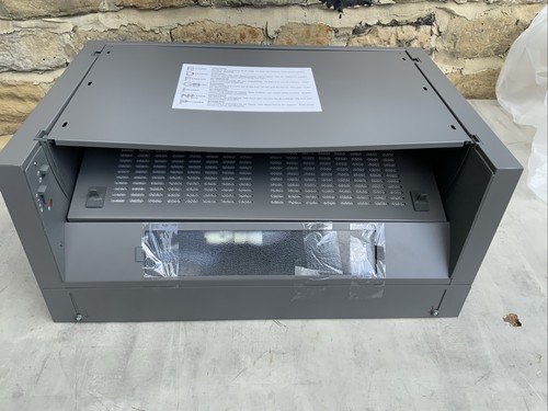 Clihs60 integrated cooker hood - integrated,