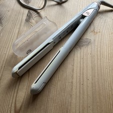 Cloud Nine The Original Iron Pro (Pearl) Not Working for Parts Not Working